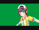 初期スバルGB