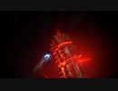 ACⅥ アイスワーム撃破 なるべく安定チャート