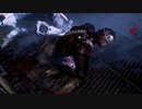 【VOICEVOX実況】Dead Space【初見プレイ】part 16