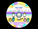 maimai FESTiVAL PLUS 閉幕　BUDDiESに向けて(6)