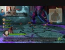 ドラゴンクエストヒーローズ1-774