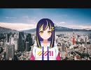 りんな - Microsoft Start 天気 - 2023/9/15