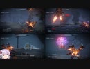 【AC6】のんびりArmored Core #11.1【VOICEROID実況】
