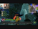 ドラゴンクエストヒーローズ1-775