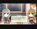 【トレンドワード】注意報・気象警報・稲光【2023-9-15 (金) 17時更新】