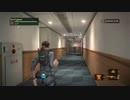 【バイオハザード リベレーションズ2】レイドモード／ジル編／Part：16