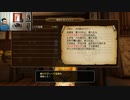 ドラゴンクエストヒーローズ1-772