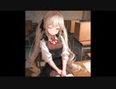 【NNIオリジナル】Discard Attention