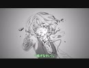 【クトゥルフTRPG】ワンコも歩けば五里霧中【方向音痴】 part.4