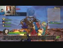 ドラゴンクエストヒーローズ1-779