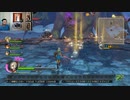 ドラゴンクエストヒーローズ1-780