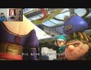 ドラゴンクエストヒーローズ1-776