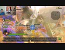 ドラゴンクエストヒーローズ1-783
