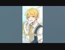 【アニメ】ギャップ男子が沼すぎる件…… #amptak #からつけあっきぃ #まぜ太 #ぷりっつ #ちぐさくん #あっと #けちゃ #アニメ