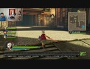 ドラゴンクエストヒーローズ1-785