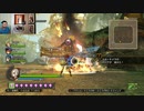 ドラゴンクエストヒーローズ1-781