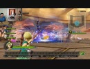 ドラゴンクエストヒーローズ1-782