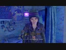 41歳の生存戦略⁉『Dying Light 2 Stay Human』【グロ注意】15