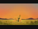 君が袖振る - IA