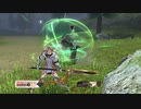 [TOゼスティリア]第4回(4-2) レディレイク周辺を歩き回る