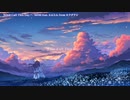 【ニコカラ】What Call This Day ?【offvocal】