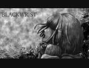 BLACKWRIST