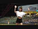 峮峮 ( チュンチュン ) 　パッション・シスターズ