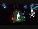 DanceDash_FLASHBACK
