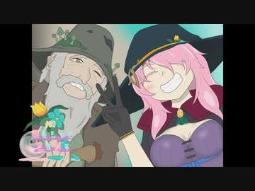 【Potion Craft】薬をもって世を制す#02