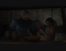 [FF16]第22回(22-2) 砂漠の耳ルジェナ・ダリミルを捜す