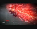 【AC6】この日の為に退職した傭兵#25