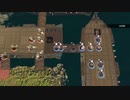 ファイアーエムブレム風花雪月　3周目実況　その２１　１２/２１