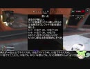 【APEX】ランクマッチゴールドまで回してみた感想