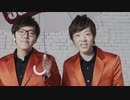 SAENSkin(YouTubeテーマソング)
