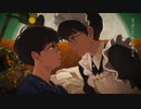 【UTAUカバー】金木犀/なとり【ust配布】