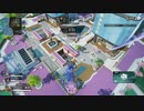 とりあえず、スイッチ版APEXをしゃべりながらやるだけ　その２２９