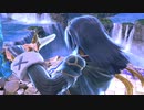 [スマブラSP]ゆかりさんがまったりとVIPを目指すやつ その366【VOICEROID実況】