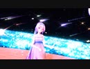 【MMD】「酔いどれ知らず」