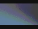 Light□/しなぷす