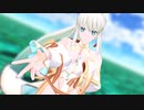 すーぱー☆あふぇくしょん