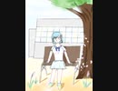 銀の宝OST Light