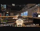 30代コースティック大好きおじさんのキーマウキル集Vol94