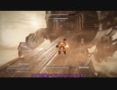 【VOICEROID実況】地底から来たレイヴンPart5【ARMORED CORE VI】