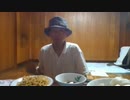 令和5年9月4日タイタニック号が沈められた話1回目 [775863845]