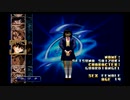 ｛PS1｝エルツヴァーユサバイバルモードに挑戦