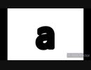 a!!!