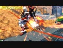 【EXVS2OB】Ζガンダム視点_10【ゆっくり実況】