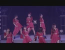 ノクチルカ / Juice=Juice