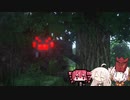 Itsy-bitsy spider feat.IA AI/Teto SV/Tsuina AI