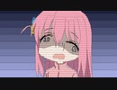 後藤ひとりコメントアート！【ぼっち・ざ・ろっく！】